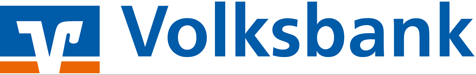Logo Volksbank 